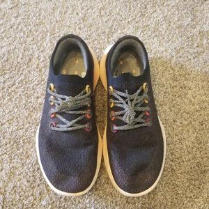 Allbirds Tree Dashers